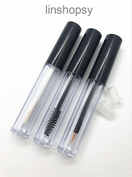 factory outlet lipstick tube 3.5ml black cap injection bottle, eyelash growth liquid, false glue, lip gloss eyeliner brush.
factory outlet lipstick tube 3.5ml black cap injection bottle, eyelash growth liquid, false glue, lip gloss eyeliner brush.