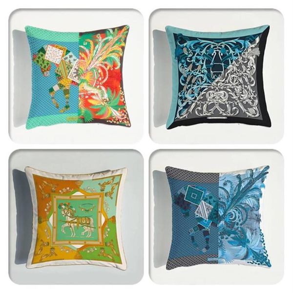 square cartoon horse pattern double side printing pillow cases european american luxury home sofa decorative cushion covers325m336p
square cartoon horse pattern double side printing pillow cases european american luxury home sofa decorative cushion covers325m336p