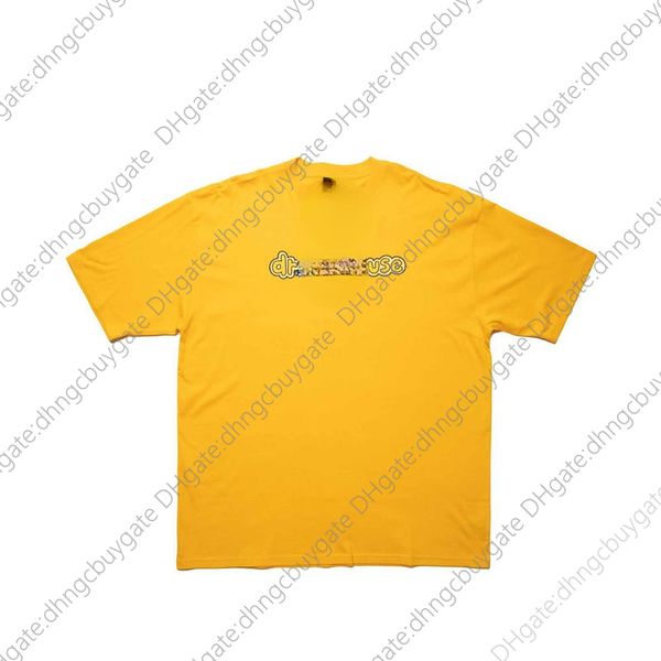 drew designer t shirt summer cotton men o-neck t-shirt male women's tshirt short sleeve house justin smiley donuts, White;black
drew designer t shirt summer cotton men o-neck t-shirt male women's tshirt short sleeve house justin smiley donuts, White;black