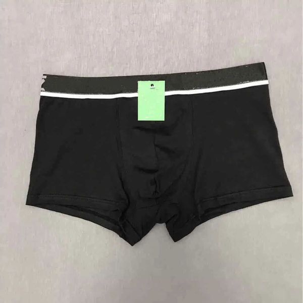 mens underwear boxers soft underpants short pants 4 color letter printing boxer comfortable animal, Black;white
mens underwear boxers soft underpants short pants 4 color letter printing boxer comfortable animal, Black;white