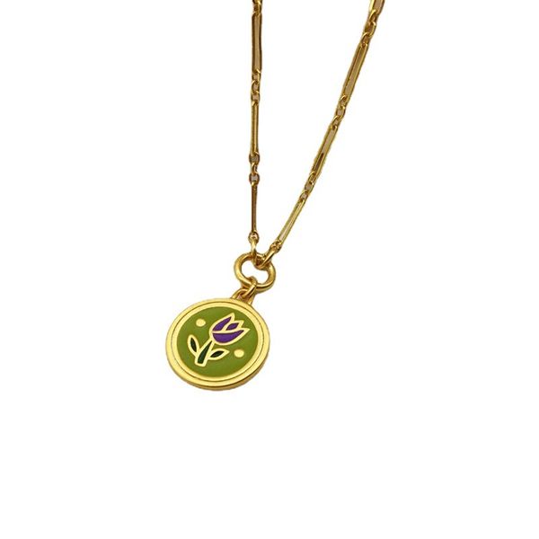 jewelry necklaces pendants gold necklace morgan stone chains clavicular necklace flower circle pendant chain, Silver
jewelry necklaces pendants gold necklace morgan stone chains clavicular necklace flower circle pendant chain, Silver