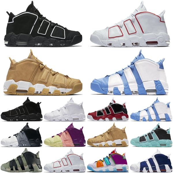 more uptempos basketball shoes for mens womens up tempos scottie pippen triple black men university blue trainers sports sneakers runners
more uptempos basketball shoes for mens womens up tempos scottie pippen triple black men university blue trainers sports sneakers runners