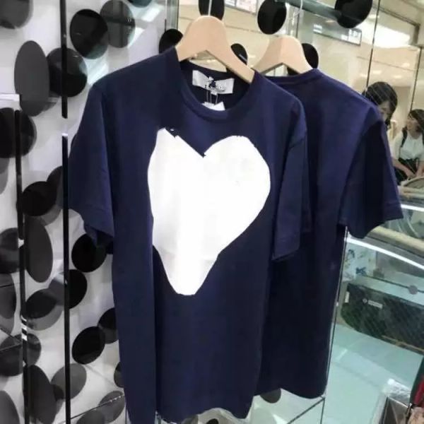 short sleeve tshirt men039s women039s summer wear striped european and american couple 6071413712436, White;black
short sleeve tshirt men039s women039s summer wear striped european and american couple 6071413712436, White;black