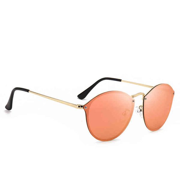 new popular polarizing sunglass, eternal classic sunglass for men and women rb3574, White;black
new popular polarizing sunglass, eternal classic sunglass for men and women rb3574, White;black