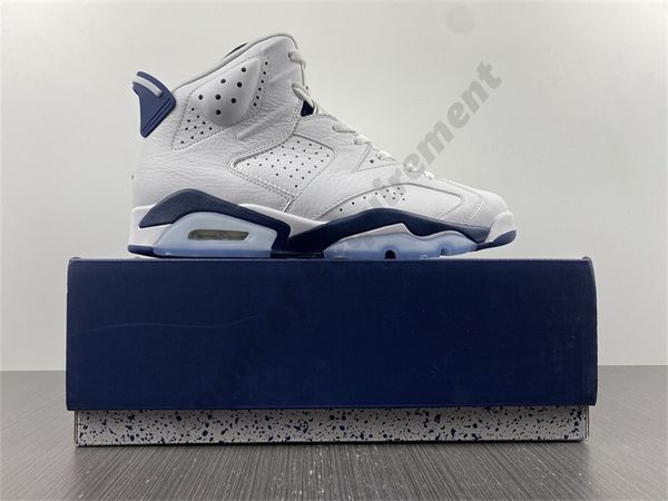 shoes 6s midnight navy red oreo unc university blue ts british khaki olive carmine og jumpman reflective high sport sneakers ct8529-141
shoes 6s midnight navy red oreo unc university blue ts british khaki olive carmine og jumpman reflective high sport sneakers ct8529-141