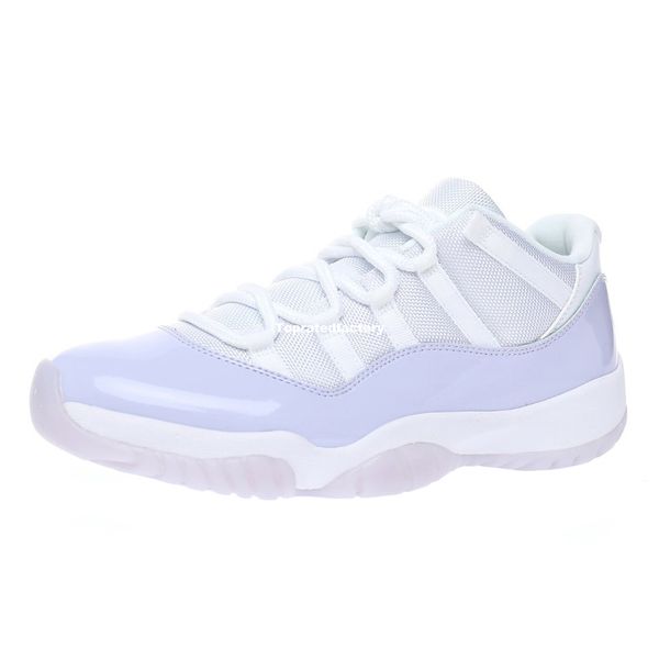 jumpman pure violet basketball shoes for men sports shoe mens sneakers womens sneaker women sport ah7860-101, White;red
jumpman pure violet basketball shoes for men sports shoe mens sneakers womens sneaker women sport ah7860-101, White;red