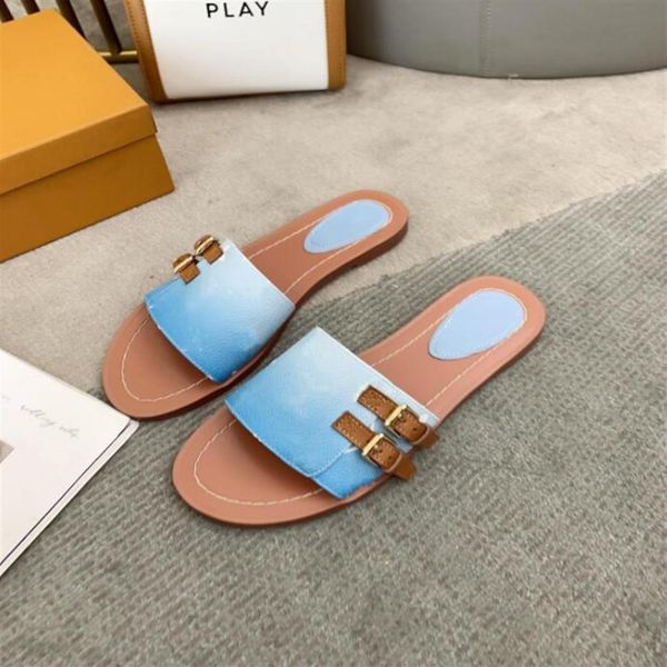 brand women sandals gladiator leather womens sandal fine heel highs heeled shoes fashion letter cloth woman shoe large size 3242i, Black
brand women sandals gladiator leather womens sandal fine heel highs heeled shoes fashion letter cloth woman shoe large size 3242i, Black