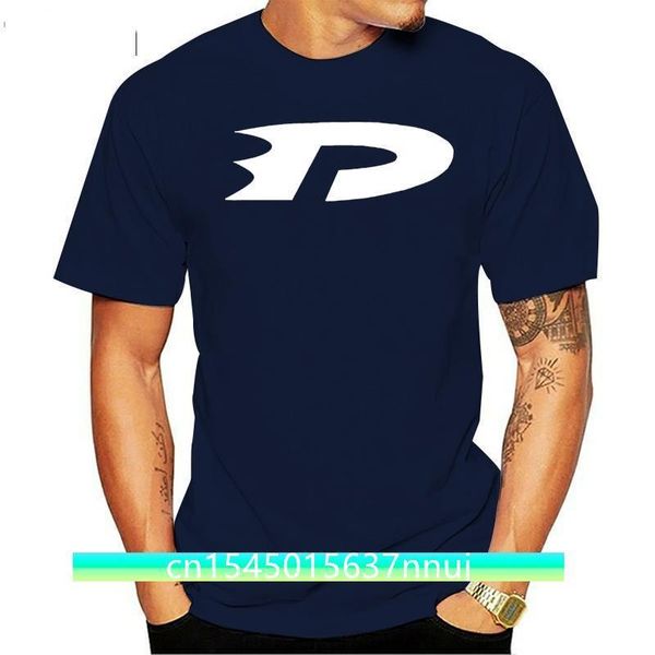 manson tshirt men print danny phantom 100 cotton t shirts men summer short sleeve t shirt casual music tee shirt plus size 220702, White;black
manson tshirt men print danny phantom 100 cotton t shirts men summer short sleeve t shirt casual music tee shirt plus size 220702, White;black
