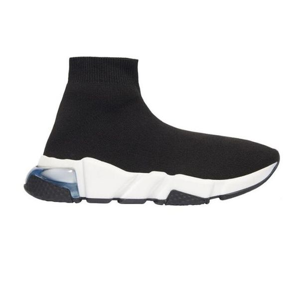 2022 designer casual socks shoes woman shoe fashion knitted elastic sock boots male sports large, Black
2022 designer casual socks shoes woman shoe fashion knitted elastic sock boots male sports large, Black