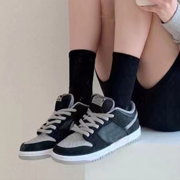 men women low running shoes black white unc chunky syracuse chicago kentucky shadow mens walking outdoor sports trainers sneakers eur 36-45
men women low running shoes black white unc chunky syracuse chicago kentucky shadow mens walking outdoor sports trainers sneakers eur 36-45