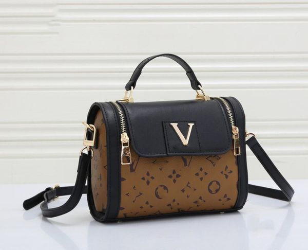 designer bags totes handbags shoulder messenger pillow bag women drum crossbody envelope bag louise viuton pocket leather monograms satchels
designer bags totes handbags shoulder messenger pillow bag women drum crossbody envelope bag louise viuton pocket leather monograms satchels