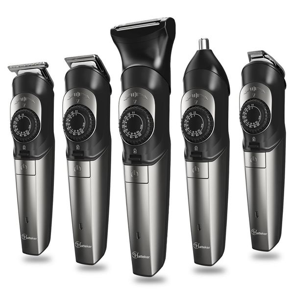 facial body professional electric shaver grooming kit hair shaver beard shaving machine rechargeable multi electric razor set pe
facial body professional electric shaver grooming kit hair shaver beard shaving machine rechargeable multi electric razor set pe