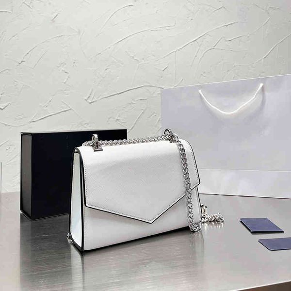 evening bags shoulder bag designer women handbags tote bag fashion simple crossbody bag messenger luxury chain ladies wallet 220721
evening bags shoulder bag designer women handbags tote bag fashion simple crossbody bag messenger luxury chain ladies wallet 220721