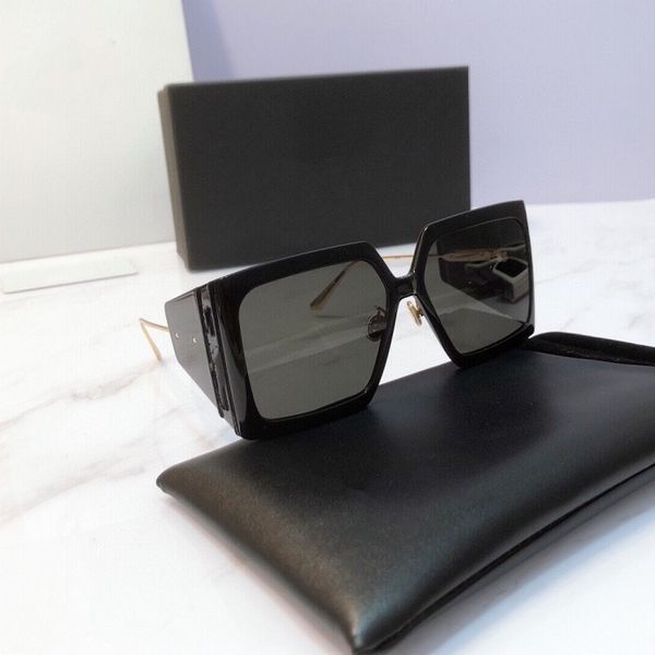 50% discount for factory direct sales2022 new d family net red star same women's large letter edge sunglasses, White;black
50% discount for factory direct sales2022 new d family net red star same women's large letter edge sunglasses, White;black