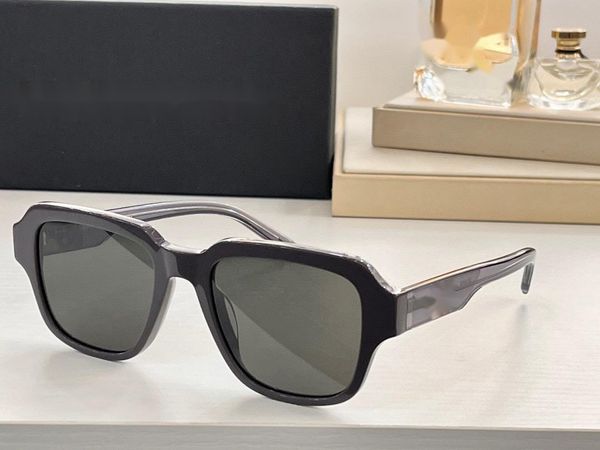 sunglasses for women and men summer 4402 style anti-ultraviolet retro plate full frame eyeglasses random box, White;black
sunglasses for women and men summer 4402 style anti-ultraviolet retro plate full frame eyeglasses random box, White;black