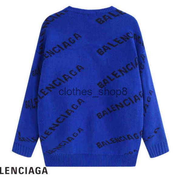 designer hoodies balencaigass men's sweaters real # fashion brand pullover printed letter loose wear new style in autumn winter wo, Black
designer hoodies balencaigass men's sweaters real # fashion brand pullover printed letter loose wear new style in autumn winter wo, Black