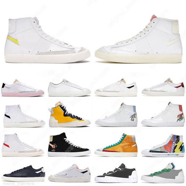 blazer mid 77 vintage low men women casual shoes stranger things team red thermal pink foam pomegranate sketch white black mens l0m5
blazer mid 77 vintage low men women casual shoes stranger things team red thermal pink foam pomegranate sketch white black mens l0m5