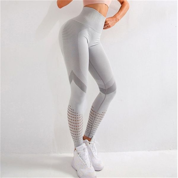 yoga pants women vital seamless leggings sport women fitness gym leggings women sport tights workout yoga scrunch leggings lj200814, Black
yoga pants women vital seamless leggings sport women fitness gym leggings women sport tights workout yoga scrunch leggings lj200814, Black