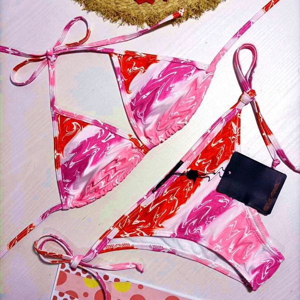 men's swimwear blow up pink no chest pad with steel plate lycra bamboo fiber womens designer sandal plus size swimsuit pink bikini, White;black
men's swimwear blow up pink no chest pad with steel plate lycra bamboo fiber womens designer sandal plus size swimsuit pink bikini, White;black