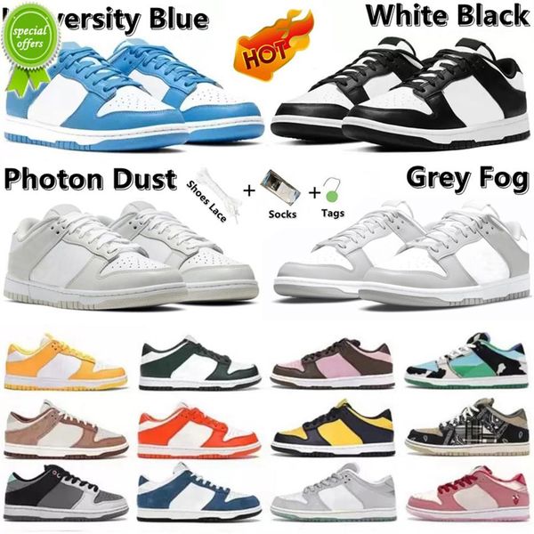 2022 casual men women shoes sneakers sneaker white black grey fog unc pon dust syracuse university red michigan trail sail chic2461
2022 casual men women shoes sneakers sneaker white black grey fog unc pon dust syracuse university red michigan trail sail chic2461