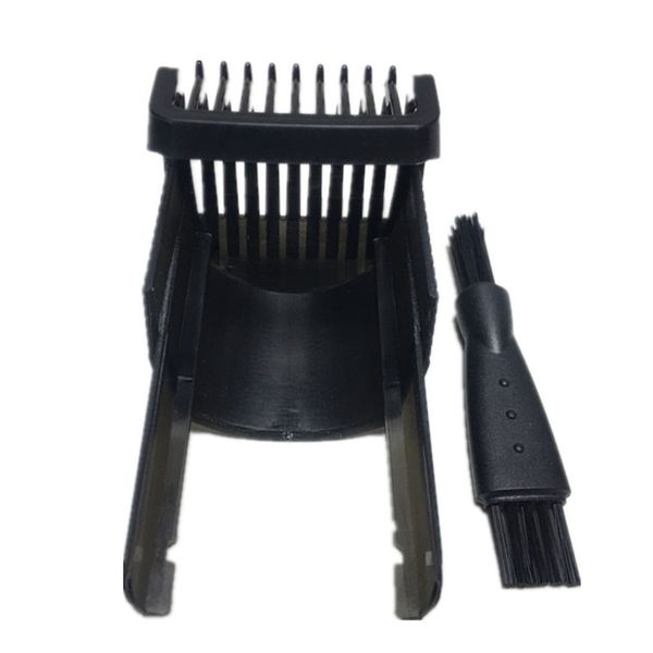 small hair clipper head for philips comb bt5210 bt5210/13 bt5210/42 bt5210/16 series 5000 replacement men beard trimmer shaver combs new
small hair clipper head for philips comb bt5210 bt5210/13 bt5210/42 bt5210/16 series 5000 replacement men beard trimmer shaver combs new
