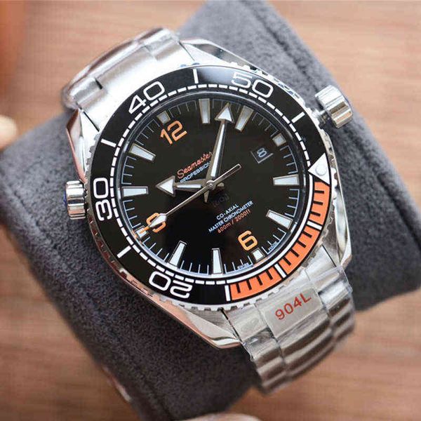 fashion watches mens montre diamond movement luxury designer watch fashion women's men's tq1f, Slivery;brown
fashion watches mens montre diamond movement luxury designer watch fashion women's men's tq1f, Slivery;brown