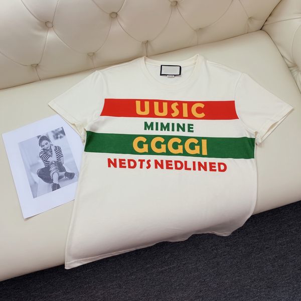 men's t-shirts new aop jacquard letter knitted sweater in autumn / winter 2022 custom jacquard knitting machine enlarged detail crew ne, White;black
men's t-shirts new aop jacquard letter knitted sweater in autumn / winter 2022 custom jacquard knitting machine enlarged detail crew ne, White;black