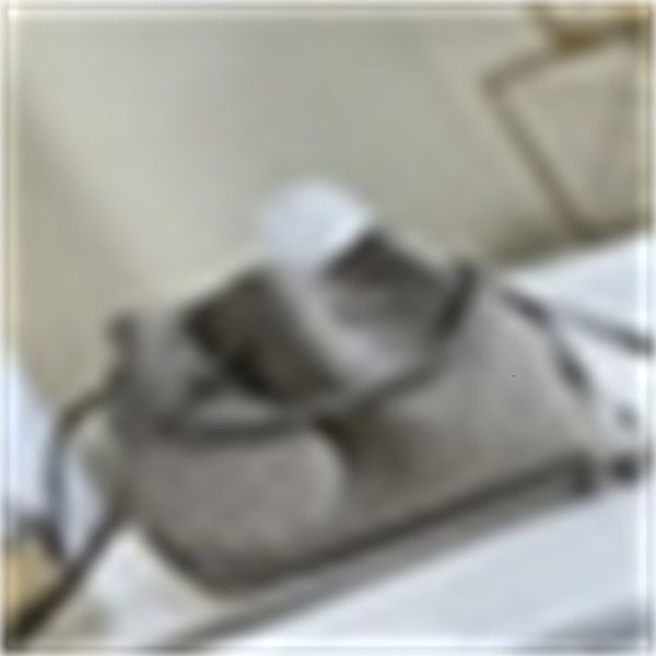 satchel luxury brand maqg m57068 m57201 m55798 backpacks handbags iconic handles shoulder bags totes cross body bag clutches evening oxidize
satchel luxury brand maqg m57068 m57201 m55798 backpacks handbags iconic handles shoulder bags totes cross body bag clutches evening oxidize