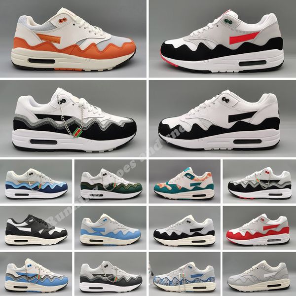 mens running shoes 87 anniversary red royal 1 piet parra sneakers deluxe watermelon chaussures react element women designer sneakers 36-45
mens running shoes 87 anniversary red royal 1 piet parra sneakers deluxe watermelon chaussures react element women designer sneakers 36-45