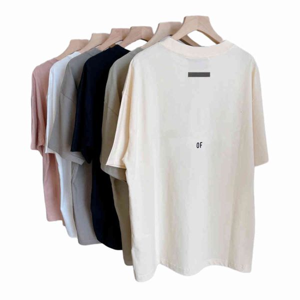 designers men woment shirts loose oversize tees apparel fashion mans casual chest letter street shorts sleeve sweatpants casual, White;black
designers men woment shirts loose oversize tees apparel fashion mans casual chest letter street shorts sleeve sweatpants casual, White;black