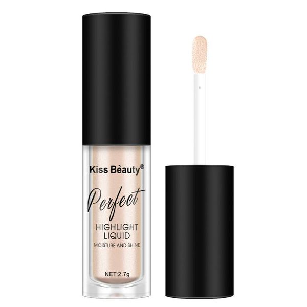 foundation pearl white preadolescent fluorescent liquid makeup highlighter for face and body brighten professional cosmetic
foundation pearl white preadolescent fluorescent liquid makeup highlighter for face and body brighten professional cosmetic