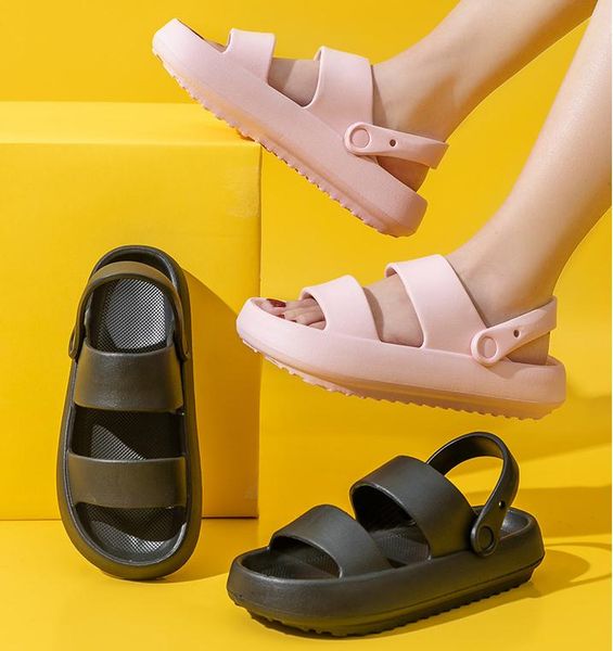 2022 designer slippers women sandals luxury slides oran sandal classic flip flop casual shoes sneakers trainer brand0231, Black
2022 designer slippers women sandals luxury slides oran sandal classic flip flop casual shoes sneakers trainer brand0231, Black