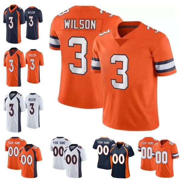 fans 3 russell wilson 33 javonte williams 31 justin simmons custom football 7 john elway jerseys patrick surtain ii jerry jeudy peyton manni, Black
fans 3 russell wilson 33 javonte williams 31 justin simmons custom football 7 john elway jerseys patrick surtain ii jerry jeudy peyton manni, Black