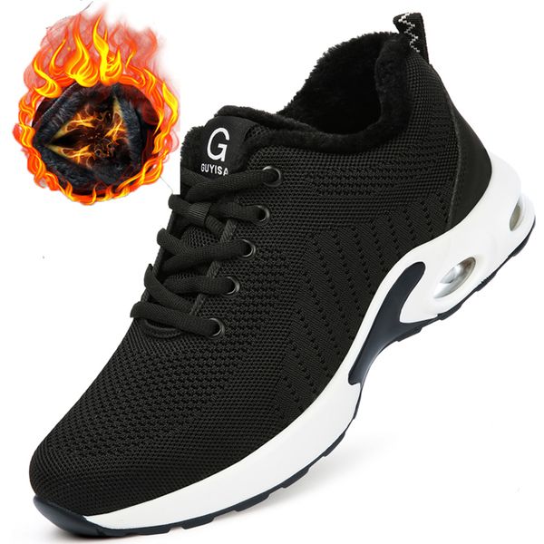 safety shoes women steel toe cap work shoes men comfort work sneakers puncture-proof safety shoes men women security footwear 22041231539, Black;brown
safety shoes women steel toe cap work shoes men comfort work sneakers puncture-proof safety shoes men women security footwear 22041231539, Black;brown