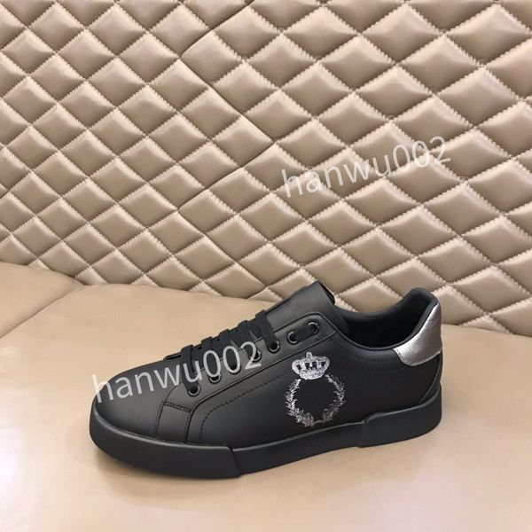 2022 designer boots casual shoes technology canvas trainers sneakers men fashion breathable outdoor platform flat trainer sneaker, Black
2022 designer boots casual shoes technology canvas trainers sneakers men fashion breathable outdoor platform flat trainer sneaker, Black
