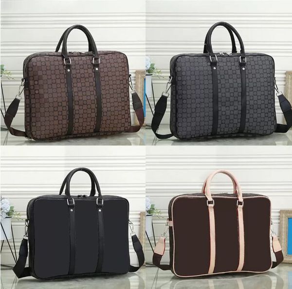 women men designer bags fashion luxury briefcase lapbusiness leather handbag shoulder messenger bag presbyopic classic backpacks for boys gi
women men designer bags fashion luxury briefcase lapbusiness leather handbag shoulder messenger bag presbyopic classic backpacks for boys gi