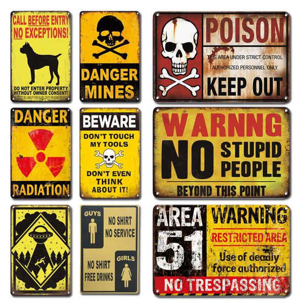 shabby chic fallout shelter metal poster tin sign vintage warning signs metal plate man cave farmhouse decoration plaques
shabby chic fallout shelter metal poster tin sign vintage warning signs metal plate man cave farmhouse decoration plaques