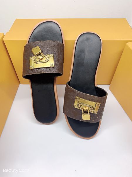 women slippers summer rubber sandals beach slide fashion scuffs slippers indoor shoes size 0427, Black
women slippers summer rubber sandals beach slide fashion scuffs slippers indoor shoes size 0427, Black
