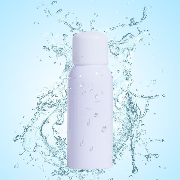 hair tools melting spray for lace wig customized logo meltings sprays for hairline 130ml quick dry hairs temporary extreme hold
hair tools melting spray for lace wig customized logo meltings sprays for hairline 130ml quick dry hairs temporary extreme hold