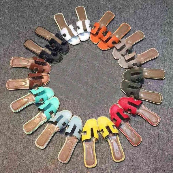 designer brand h igh quality brand fashion luxury leather sandals ladies summer flats beach women slippers with box with logo u4ru, Black
designer brand h igh quality brand fashion luxury leather sandals ladies summer flats beach women slippers with box with logo u4ru, Black