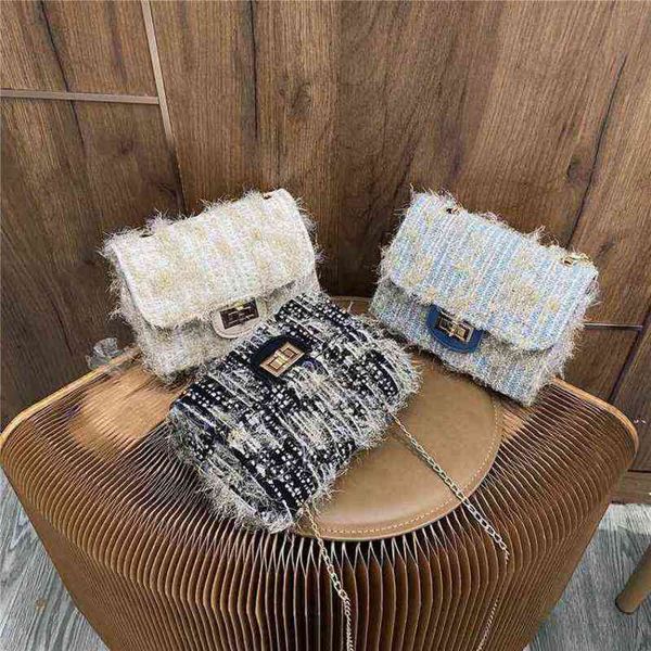 trunk small bags female crossbody shoulder bag texture women lattice s plush chain single women's bag square women long wallet purse wh
trunk small bags female crossbody shoulder bag texture women lattice s plush chain single women's bag square women long wallet purse wh