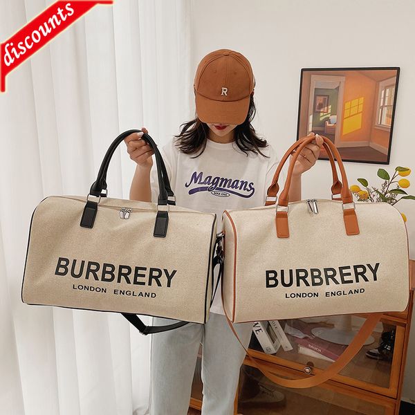 fashion brand trendy ladies bags direct sale large capacity portable travel sports yoga short distance storage female messenger
fashion brand trendy ladies bags direct sale large capacity portable travel sports yoga short distance storage female messenger
