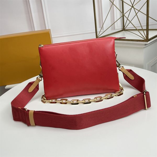 shoulder fashion bags for women cowhide handbags hobo chest pack lady tote chains alligator leather handbag presbyopic purse canvas crossbod
shoulder fashion bags for women cowhide handbags hobo chest pack lady tote chains alligator leather handbag presbyopic purse canvas crossbod