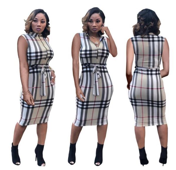 2022 summer cotton linen women's shirt dress long sleeve solid white female dresses spring fashion casual loose ladies clothes, Black;gray
2022 summer cotton linen women's shirt dress long sleeve solid white female dresses spring fashion casual loose ladies clothes, Black;gray