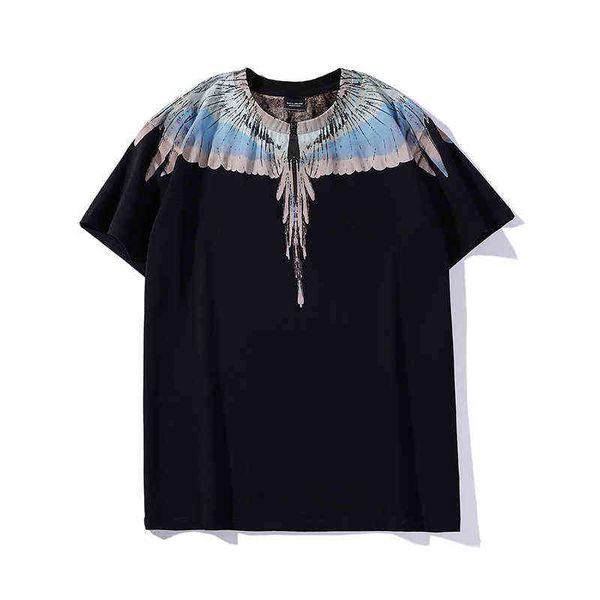 brand fashion mens summer t tshirts shirt napoli marcelo men women tshirts jersey burlon naples football koulibaly camiseta insigne maradona, White;black
brand fashion mens summer t tshirts shirt napoli marcelo men women tshirts jersey burlon naples football koulibaly camiseta insigne maradona, White;black