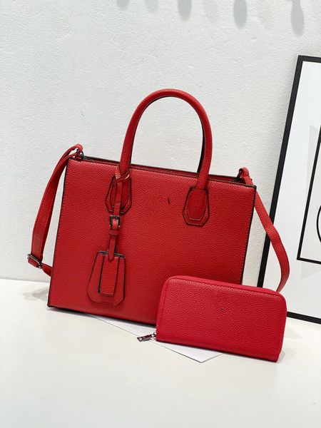 louiseity 1 viutonity backpack crafty on the leather mm tote bags handbags designers luxurys purse women sets shoulder soft go pu messe fawb
louiseity 1 viutonity backpack crafty on the leather mm tote bags handbags designers luxurys purse women sets shoulder soft go pu messe fawb