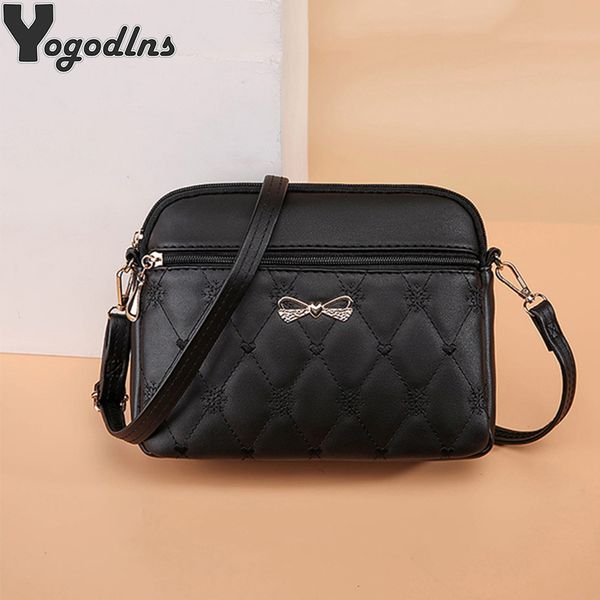 pu leather strap crossbody tote bags women s designer handbag and purse ladies fashion shoulder messenger bag 220627
pu leather strap crossbody tote bags women s designer handbag and purse ladies fashion shoulder messenger bag 220627