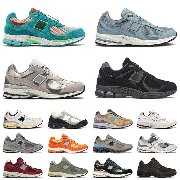 designer 2002r mens womens classic casual shoes dark grey atlas lemon haze deep taupe black green bone light aluminum bordeaux incense sport
designer 2002r mens womens classic casual shoes dark grey atlas lemon haze deep taupe black green bone light aluminum bordeaux incense sport