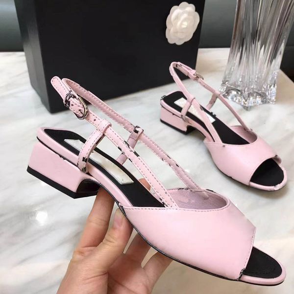 woman dress shoes designer chunky heels sandals luxury brand leather slide ladies slipper slingbacks fashion flip flop with dress retro mule, Black
woman dress shoes designer chunky heels sandals luxury brand leather slide ladies slipper slingbacks fashion flip flop with dress retro mule, Black