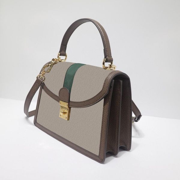 2022 designer messenger bags women handbag chain flap leather black shoulder bag cross body ophidia luxury crossbody vintage tote satchel di
2022 designer messenger bags women handbag chain flap leather black shoulder bag cross body ophidia luxury crossbody vintage tote satchel di